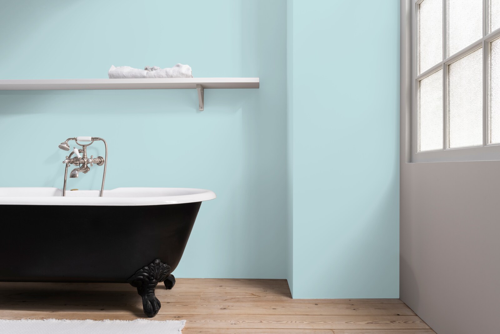 Dulux Teal Colour Tester Velvet Touch 5, 30Ml