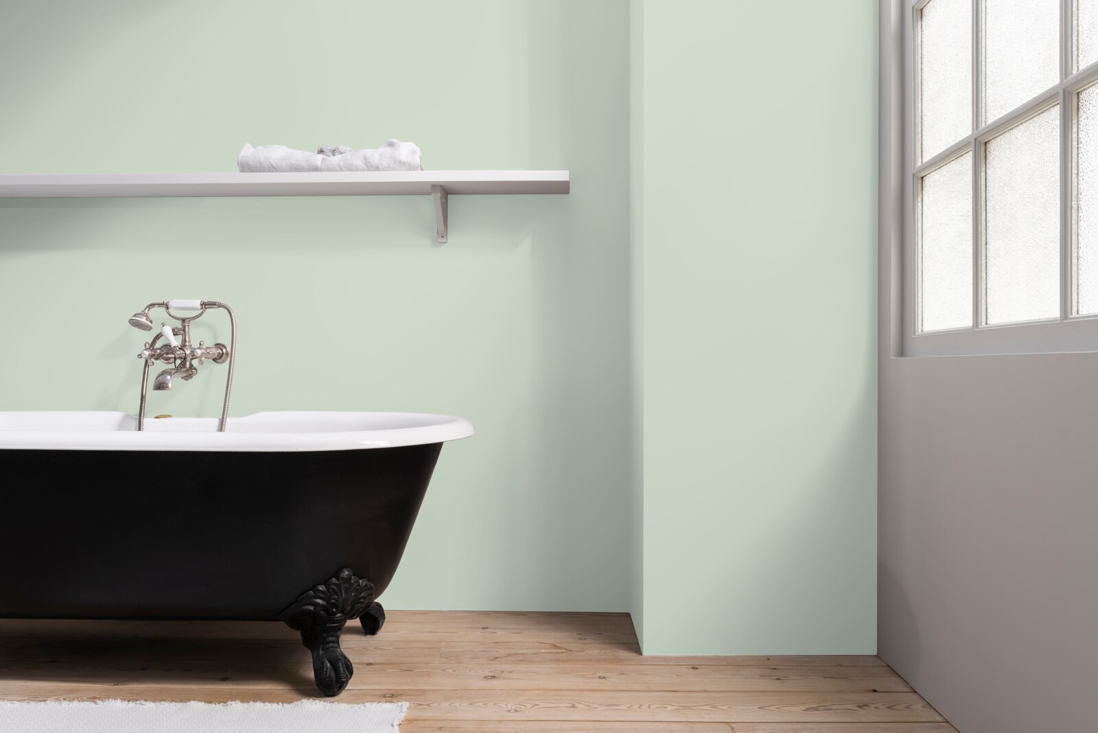 Dulux Green Colour Tester Tuscan Glade 5, 30Ml