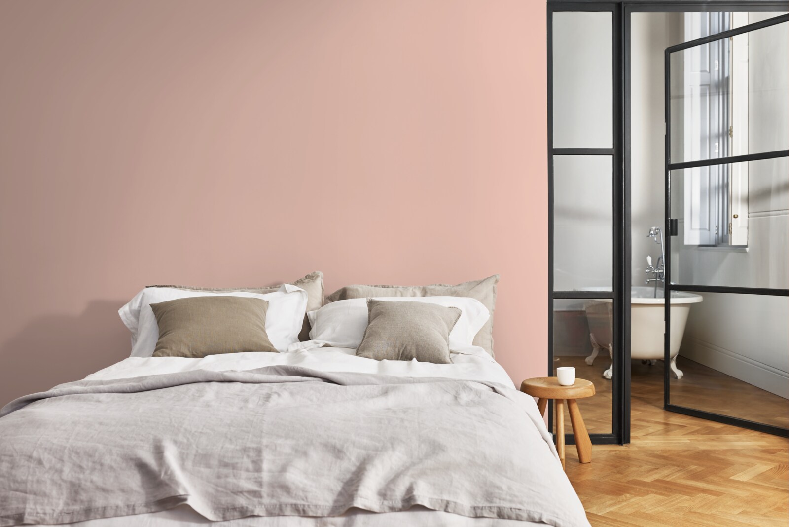 Dulux Colour Tester Bongo Jazz 4, 30ML