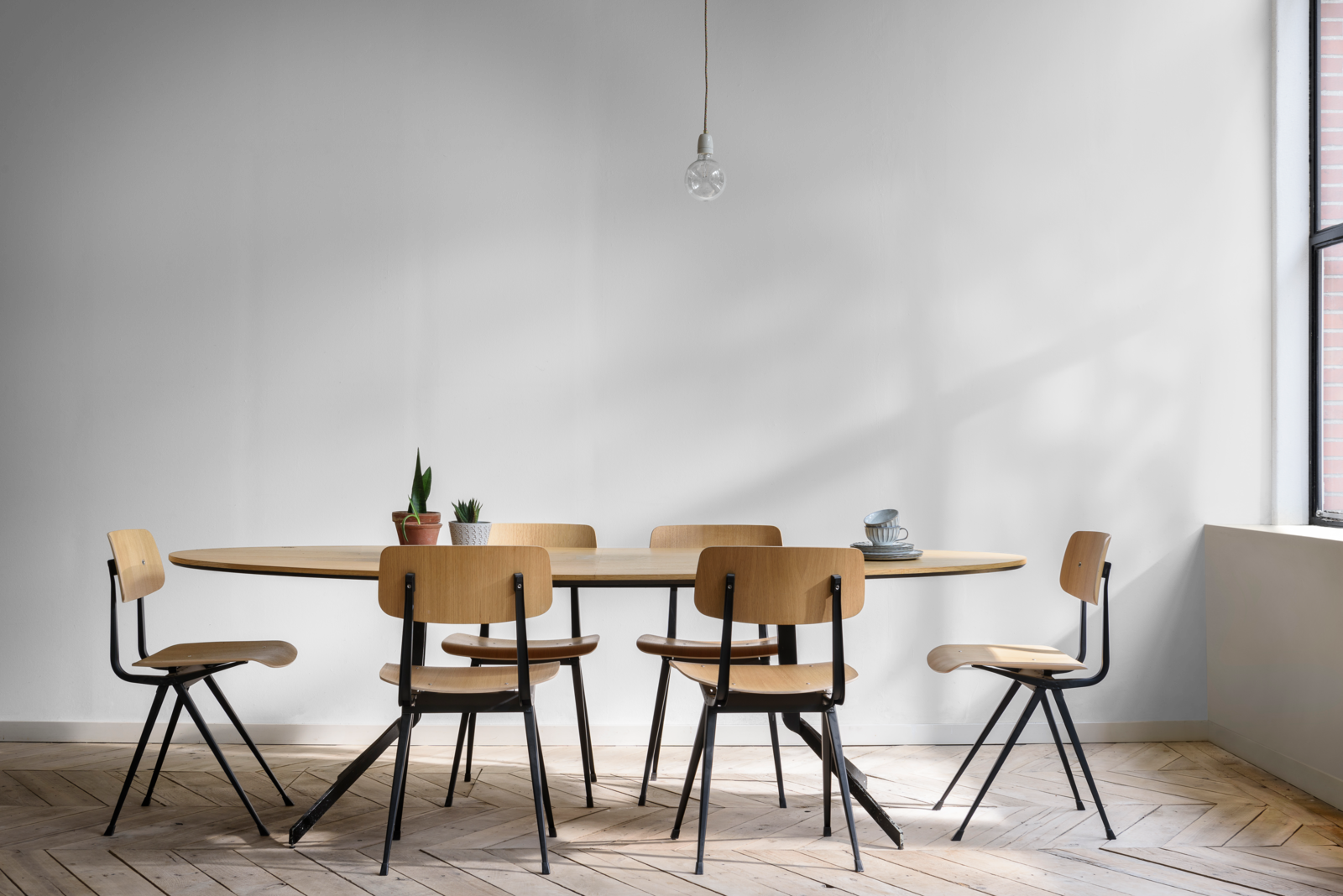 Dulux Colour Tester Brass Bell, 30ML